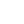 華潤(rùn)建設(shè)